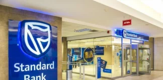 Rand manipulation case