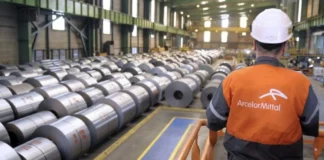 Crisis follows as AMSA closes plants