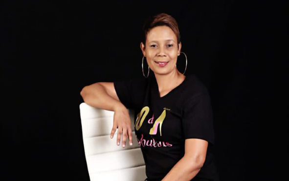 Elvory Gandia Basson