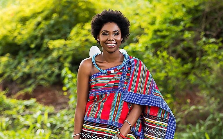 Lufuno Netshithuthuni