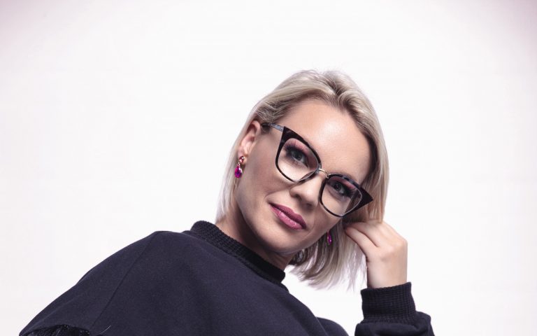 Jessica Jane Molebatsi