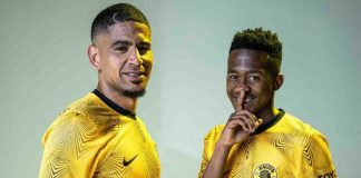 New soccer jerseys: Who wins the beauty contest this season?