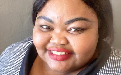 Putumani Nana Skenjana