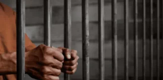 Alleged murderers of e-hailing driver drop bail application